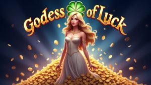 Bagaimana Menang Main Slot Online: Panduan Rasional untuk Pemain Pemula dan Berpengalaman